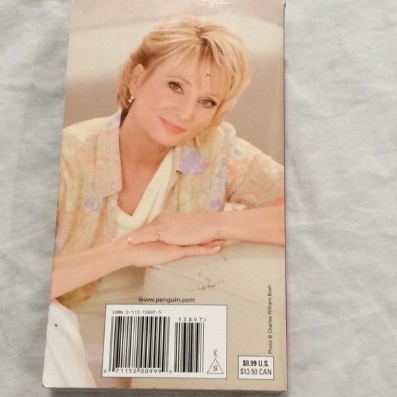 3/$5📚or 6/$10💖Romance Lyon’s Gate By Catherine Coulter - Picture 2 of 6